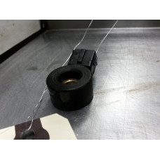 100Z116 Knock Detonation Sensor For 12-13 Jeep Wrangler 3.6 100Z116 Knock Detonation Sensor For 12-13 Jeep Wrangler 3.6